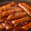 촌민분식