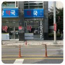 장안약국 | 수원 팔달구 위고비 0.5mg 가격 비교 및 투약 후기, 수원역 주변 22만 원대 약국