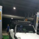 케이디모터스 이미지