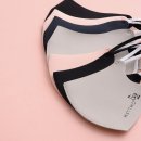 오션월드목욕탕사우나 이미지