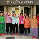 금천할머니경로당 이미지