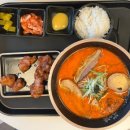 히노아지 스타필드 안성점