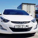 수름재점 현대자동차 이미지