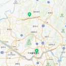 남면자동차공업사 이미지