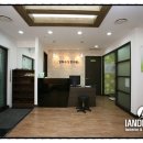 경희우정한의원 이미지