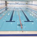 아이키즈스윔 이미지