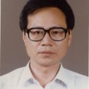 도서출판 신구미디어