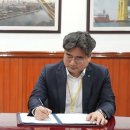 마린웨이브 이미지