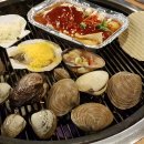 일번지프라자 이미지