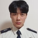 김천소방서(대광119안전센터) 이미지