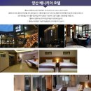 금오10길 티스토리