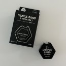 이준메디칼 이미지