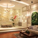 호텔 베르누이 이미지