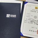 착한카페 - 달서구 | 착한카페