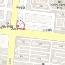 김동환내과의원 이미지