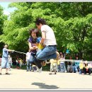 예사랑유치원 이미지