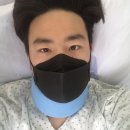 우리호병원 이미지