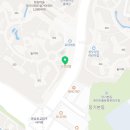 활싱싱초밥 - 김포시 김포한강2로 273 | 활싱싱초밥