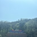 참샘가든 | 남원 1박2일 커플 여행 코스 | 봄에 다녀온 솔직 후기