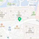 고려대한국체육도장 이미지