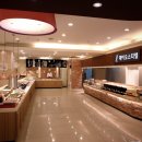 제이오스티엘 이미지