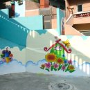 은애모자원 이미지