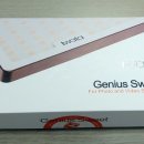 GS정보통신 이미지