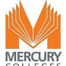 [호주어학연수/시드니] TEG 그룹 CCI/Mercury/Llodys 영어과정 및 장기학생비자 8월 프로모션 이미지