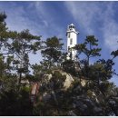 양지암등대길 이미지