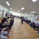 (주)더조은 이미지