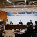 방역대통령