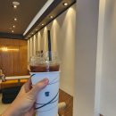 댄싱컵명륜역점