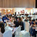 알로앤루 이미지