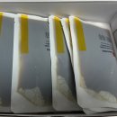 총통한의원 이미지