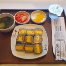 제주오전복 - 송파구 | 제주오전복