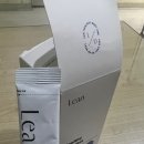 분당태강한의원 네이버블로그