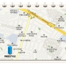 프리스타일헤어샵 이미지