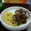 선경갈비 이미지