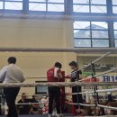 미스터복싱짐 | 관악구 복싱 성인 생활체육 대회 후기 천천동 미스터 복싱