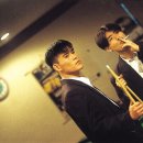 석환카센타 이미지