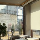 기성계곡 | 대구 팔공산 대형 카페 버터앤브루 팔꽁이가기전 방문하기 좋은 카페 주말방문 후기