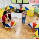 만안유치원 이미지