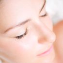 더리버피부과의원 이미지