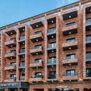 클라우드모텔 이미지