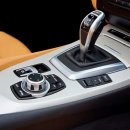 (주)피에이치씨 이미지