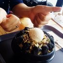 카페벨르(CAFE BELLE)
