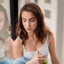 부산실비 이미지