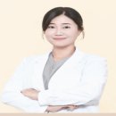 광교 흥덕경희한의원 일요일 진료 꼼꼼한 상담