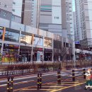 래미안탑부동산중개 이미지