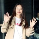 히든포레스트 이미지